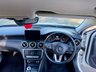 USED 2016 66 MERCEDES-BENZ A-CLASS 1.6 A 160 SPORT EXECUTIVE 5d 102 BHP ** ULEZ COMPLIANT **  A160 Sport With Great Specification, Reversing Camera, Heated Leather Seats And Much More !