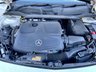 USED 2016 66 MERCEDES-BENZ A-CLASS 1.6 A 160 SPORT EXECUTIVE 5d 102 BHP ** ULEZ COMPLIANT **  A160 Sport With Great Specification, Reversing Camera, Heated Leather Seats And Much More !