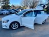 USED 2016 66 MERCEDES-BENZ A-CLASS 1.6 A 160 SPORT EXECUTIVE 5d 102 BHP ** ULEZ COMPLIANT **  A160 Sport With Great Specification, Reversing Camera, Heated Leather Seats And Much More !