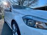USED 2016 66 MERCEDES-BENZ A-CLASS 1.6 A 160 SPORT EXECUTIVE 5d 102 BHP ** ULEZ COMPLIANT **  A160 Sport With Great Specification, Reversing Camera, Heated Leather Seats And Much More !