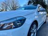 USED 2016 66 MERCEDES-BENZ A-CLASS 1.6 A 160 SPORT EXECUTIVE 5d 102 BHP ** ULEZ COMPLIANT **  A160 Sport With Great Specification, Reversing Camera, Heated Leather Seats And Much More !
