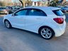 USED 2016 66 MERCEDES-BENZ A-CLASS 1.6 A 160 SPORT EXECUTIVE 5d 102 BHP ** ULEZ COMPLIANT **  A160 Sport With Great Specification, Reversing Camera, Heated Leather Seats And Much More !