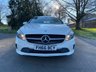 USED 2016 66 MERCEDES-BENZ A-CLASS 1.6 A 160 SPORT EXECUTIVE 5d 102 BHP ** ULEZ COMPLIANT **  A160 Sport With Great Specification, Reversing Camera, Heated Leather Seats And Much More !