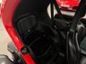 USED 2019 19 RENAULT TWIZY 0L DYNAMIQUE 2d U.K CAR. 1 OWNER