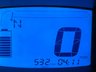 USED 2019 19 RENAULT TWIZY 0L DYNAMIQUE 2d U.K CAR. 1 OWNER