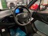 USED 2019 19 RENAULT TWIZY 0L DYNAMIQUE 2d U.K CAR. 1 OWNER