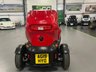 USED 2019 19 RENAULT TWIZY 0L DYNAMIQUE 2d U.K CAR. 1 OWNER