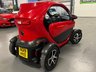 USED 2019 19 RENAULT TWIZY 0L DYNAMIQUE 2d U.K CAR. 1 OWNER