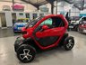 USED 2019 19 RENAULT TWIZY 0L DYNAMIQUE 2d U.K CAR. 1 OWNER