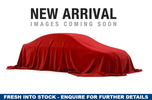 Used Cars For Sale Edinburgh Scotland Car Dealer MD CarStore used-cars-for-sale-edinburgh-scotland-car-dealer-md-carstore