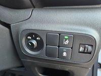 USED 2016 66 CITROEN C3 1.2 PURETECH FLAIR S/S 5d 109 BHP CITROEN C3 1.2 PURETECH FLAIR S/S 5d 109 BHP