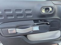 USED 2016 66 CITROEN C3 1.2 PURETECH FLAIR S/S 5d 109 BHP CITROEN C3 1.2 PURETECH FLAIR S/S 5d 109 BHP