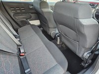 USED 2016 66 CITROEN C3 1.2 PURETECH FLAIR S/S 5d 109 BHP CITROEN C3 1.2 PURETECH FLAIR S/S 5d 109 BHP