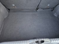 USED 2016 66 CITROEN C3 1.2 PURETECH FLAIR S/S 5d 109 BHP CITROEN C3 1.2 PURETECH FLAIR S/S 5d 109 BHP
