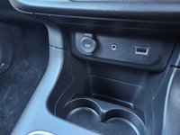 USED 2016 66 CITROEN C3 1.2 PURETECH FLAIR S/S 5d 109 BHP CITROEN C3 1.2 PURETECH FLAIR S/S 5d 109 BHP