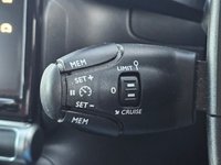 USED 2016 66 CITROEN C3 1.2 PURETECH FLAIR S/S 5d 109 BHP CITROEN C3 1.2 PURETECH FLAIR S/S 5d 109 BHP