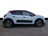 USED 2016 66 CITROEN C3 1.2 PURETECH FLAIR S/S 5d 109 BHP CITROEN C3 1.2 PURETECH FLAIR S/S 5d 109 BHP
