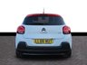 USED 2016 66 CITROEN C3 1.2 PURETECH FLAIR S/S 5d 109 BHP CITROEN C3 1.2 PURETECH FLAIR S/S 5d 109 BHP