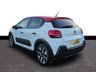 USED 2016 66 CITROEN C3 1.2 PURETECH FLAIR S/S 5d 109 BHP CITROEN C3 1.2 PURETECH FLAIR S/S 5d 109 BHP