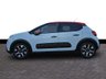 USED 2016 66 CITROEN C3 1.2 PURETECH FLAIR S/S 5d 109 BHP CITROEN C3 1.2 PURETECH FLAIR S/S 5d 109 BHP
