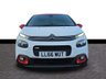USED 2016 66 CITROEN C3 1.2 PURETECH FLAIR S/S 5d 109 BHP CITROEN C3 1.2 PURETECH FLAIR S/S 5d 109 BHP