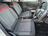 USED 2016 66 CITROEN C3 1.2 PURETECH FLAIR S/S 5d 109 BHP CITROEN C3 1.2 PURETECH FLAIR S/S 5d 109 BHP