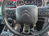 USED 2016 66 CITROEN C3 1.2 PURETECH FLAIR S/S 5d 109 BHP CITROEN C3 1.2 PURETECH FLAIR S/S 5d 109 BHP