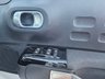 USED 2016 66 CITROEN C3 1.2 PURETECH FLAIR S/S 5d 109 BHP CITROEN C3 1.2 PURETECH FLAIR S/S 5d 109 BHP