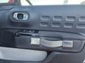 USED 2016 66 CITROEN C3 1.2 PURETECH FLAIR S/S 5d 109 BHP CITROEN C3 1.2 PURETECH FLAIR S/S 5d 109 BHP