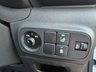 USED 2016 66 CITROEN C3 1.2 PURETECH FLAIR S/S 5d 109 BHP CITROEN C3 1.2 PURETECH FLAIR S/S 5d 109 BHP