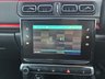 USED 2016 66 CITROEN C3 1.2 PURETECH FLAIR S/S 5d 109 BHP CITROEN C3 1.2 PURETECH FLAIR S/S 5d 109 BHP