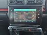 USED 2016 66 CITROEN C3 1.2 PURETECH FLAIR S/S 5d 109 BHP CITROEN C3 1.2 PURETECH FLAIR S/S 5d 109 BHP