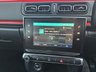 USED 2016 66 CITROEN C3 1.2 PURETECH FLAIR S/S 5d 109 BHP CITROEN C3 1.2 PURETECH FLAIR S/S 5d 109 BHP