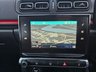 USED 2016 66 CITROEN C3 1.2 PURETECH FLAIR S/S 5d 109 BHP CITROEN C3 1.2 PURETECH FLAIR S/S 5d 109 BHP