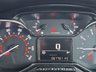 USED 2016 66 CITROEN C3 1.2 PURETECH FLAIR S/S 5d 109 BHP CITROEN C3 1.2 PURETECH FLAIR S/S 5d 109 BHP