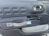 USED 2016 66 CITROEN C3 1.2 PURETECH FLAIR S/S 5d 109 BHP CITROEN C3 1.2 PURETECH FLAIR S/S 5d 109 BHP
