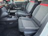 USED 2016 66 CITROEN C3 1.2 PURETECH FLAIR S/S 5d 109 BHP CITROEN C3 1.2 PURETECH FLAIR S/S 5d 109 BHP
