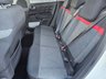 USED 2016 66 CITROEN C3 1.2 PURETECH FLAIR S/S 5d 109 BHP CITROEN C3 1.2 PURETECH FLAIR S/S 5d 109 BHP