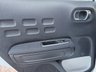 USED 2016 66 CITROEN C3 1.2 PURETECH FLAIR S/S 5d 109 BHP CITROEN C3 1.2 PURETECH FLAIR S/S 5d 109 BHP