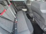 USED 2016 66 CITROEN C3 1.2 PURETECH FLAIR S/S 5d 109 BHP CITROEN C3 1.2 PURETECH FLAIR S/S 5d 109 BHP