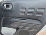 USED 2016 66 CITROEN C3 1.2 PURETECH FLAIR S/S 5d 109 BHP CITROEN C3 1.2 PURETECH FLAIR S/S 5d 109 BHP