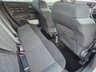 USED 2016 66 CITROEN C3 1.2 PURETECH FLAIR S/S 5d 109 BHP CITROEN C3 1.2 PURETECH FLAIR S/S 5d 109 BHP
