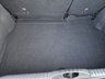 USED 2016 66 CITROEN C3 1.2 PURETECH FLAIR S/S 5d 109 BHP CITROEN C3 1.2 PURETECH FLAIR S/S 5d 109 BHP