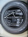 USED 2016 66 CITROEN C3 1.2 PURETECH FLAIR S/S 5d 109 BHP CITROEN C3 1.2 PURETECH FLAIR S/S 5d 109 BHP