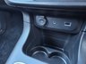 USED 2016 66 CITROEN C3 1.2 PURETECH FLAIR S/S 5d 109 BHP CITROEN C3 1.2 PURETECH FLAIR S/S 5d 109 BHP