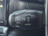 USED 2016 66 CITROEN C3 1.2 PURETECH FLAIR S/S 5d 109 BHP CITROEN C3 1.2 PURETECH FLAIR S/S 5d 109 BHP