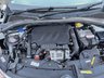 USED 2016 66 CITROEN C3 1.2 PURETECH FLAIR S/S 5d 109 BHP CITROEN C3 1.2 PURETECH FLAIR S/S 5d 109 BHP