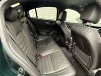 USED 2021 71 ALFA ROMEO GIULIA 2.0 TB VELOCE 4d 277 BHP ..THE BEST COLOUR..