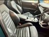 USED 2021 71 ALFA ROMEO GIULIA 2.0 TB VELOCE 4d 277 BHP ..THE BEST COLOUR..
