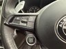 USED 2021 71 ALFA ROMEO GIULIA 2.0 TB VELOCE 4d 277 BHP ..THE BEST COLOUR..